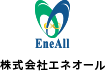 【テストサイト】エネオール 平野酸素商会 山坂設備ガス